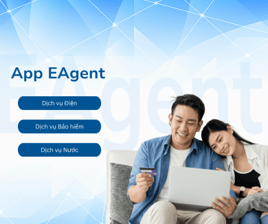 /assets/img/home/app-download/mobile/banner-3.png