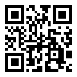 QR tải app EAgent