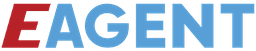 EAgent logo