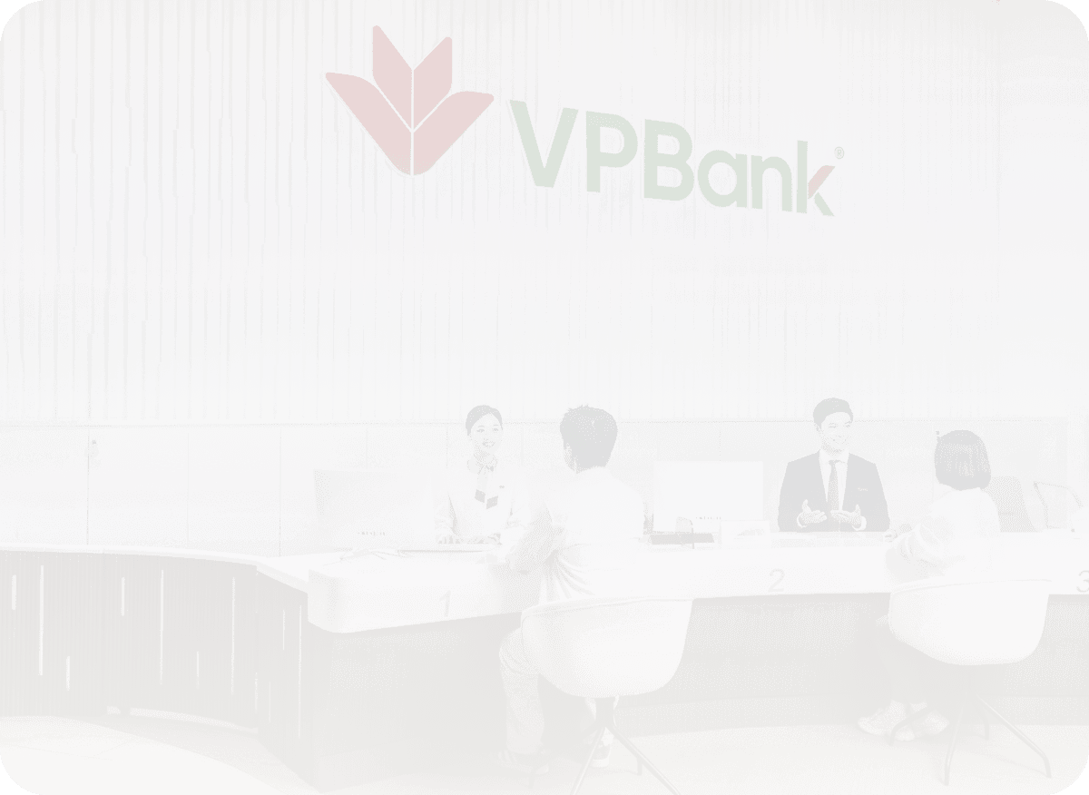 Ngân hàng TMCP Việt Nam Thịnh Vượng banner